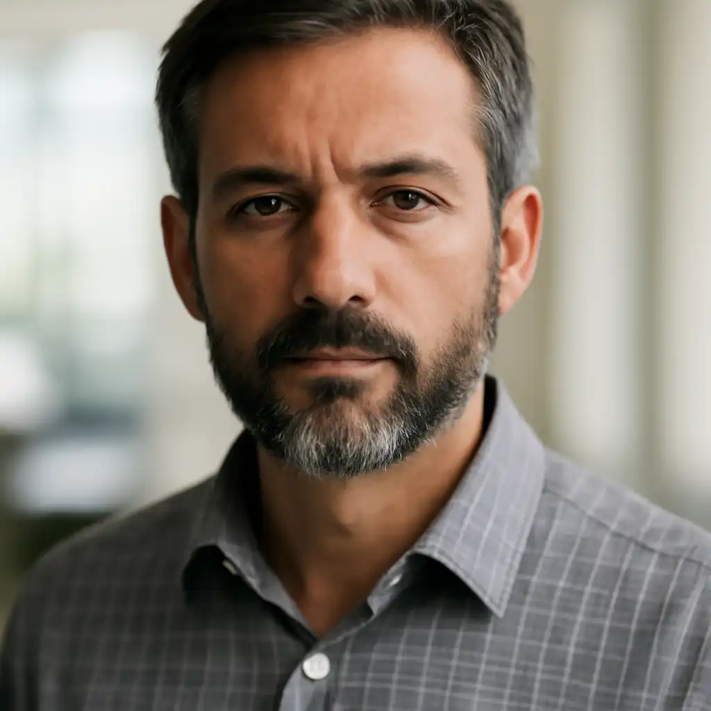 Davide Marchetti